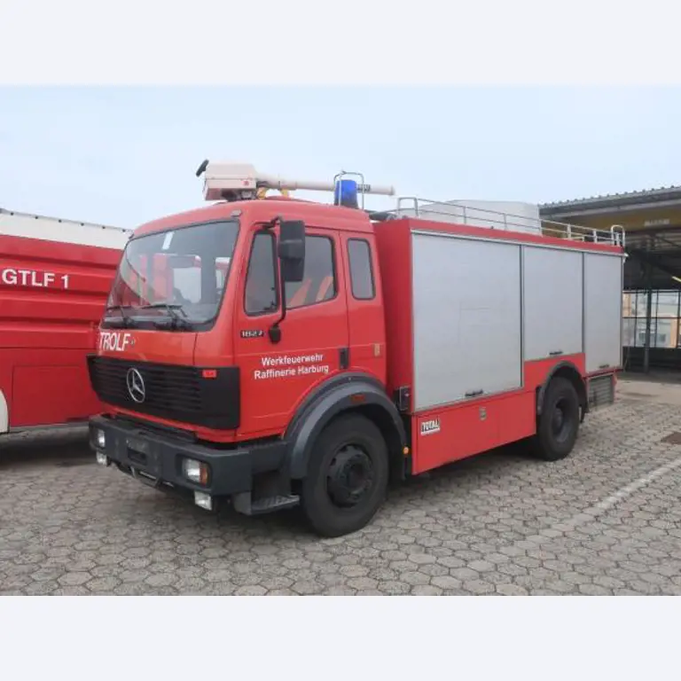 Werksfeuerwehr-12