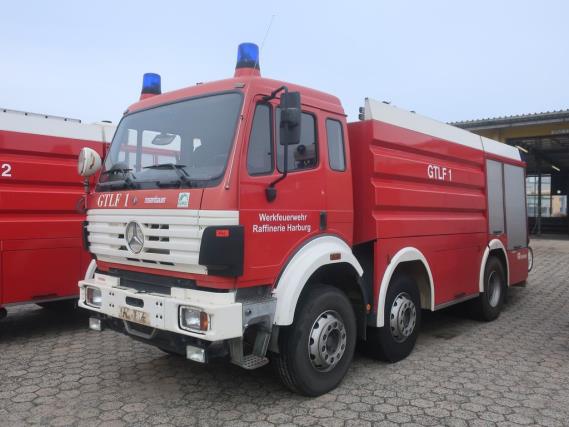 Plant fire department-13