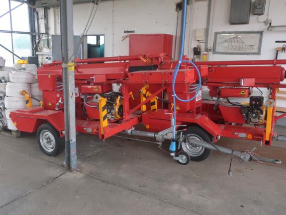 Plant fire department-16