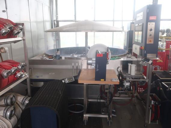 Plant fire department-18