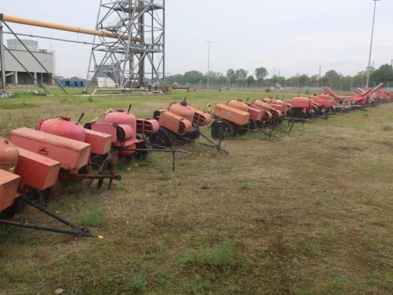 Plant fire department-19