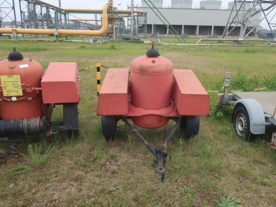 Plant fire department-20