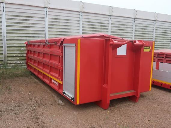 Plant fire department-23