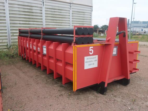 Plant fire department-25