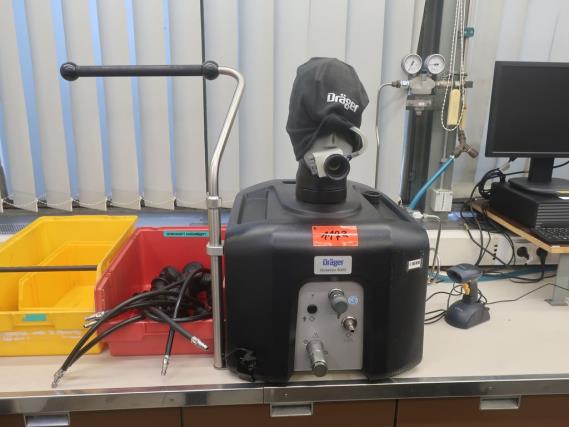 Plant fire department-26