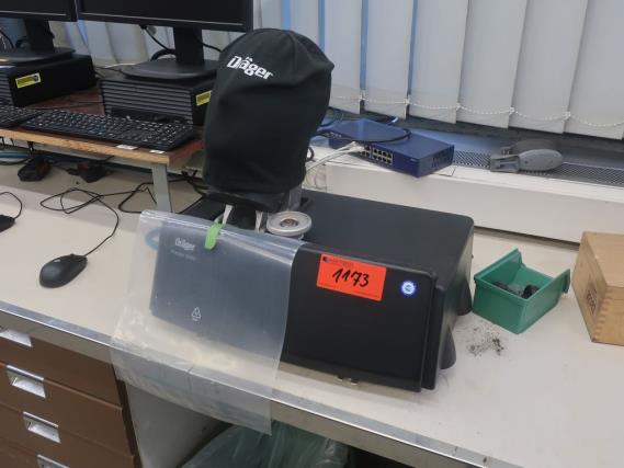 Plant fire department-27