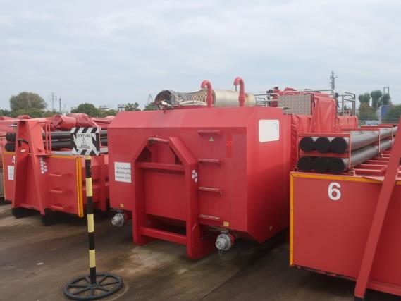 Plant fire department-6