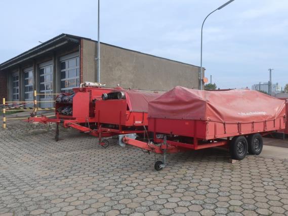 Plant fire department-9