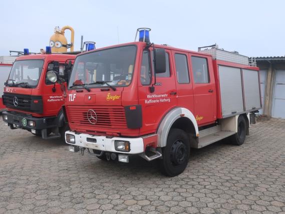 Plant fire department-10