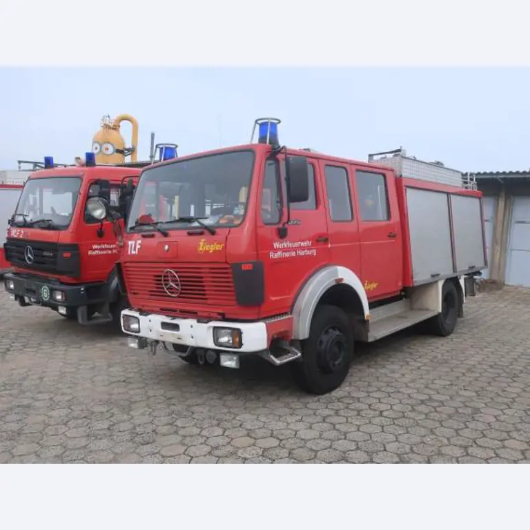 Werksfeuerwehr-10