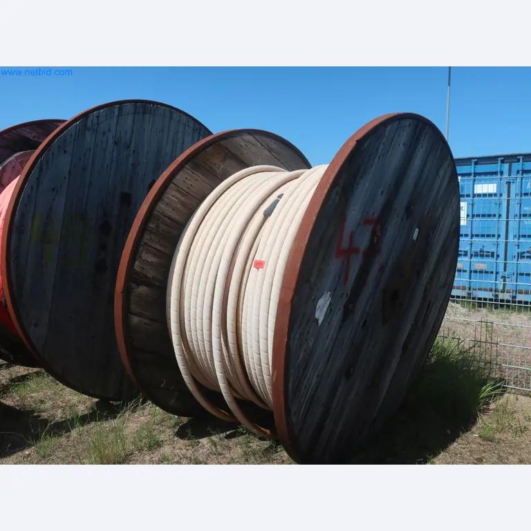 Závody na výrobu a skladování produktů z minerálních olejů, jakož i vstupů a hotových výrobků pro výrobu maziv.-3