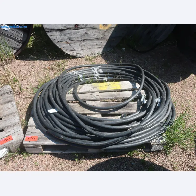 Závody na výrobu a skladování produktů z minerálních olejů, jakož i vstupů a hotových výrobků pro výrobu maziv.-4