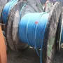 thumbnail-Závody na výrobu a skladování produktů z minerálních olejů, jakož i vstupů a hotových výrobků pro výrobu maziv.-5