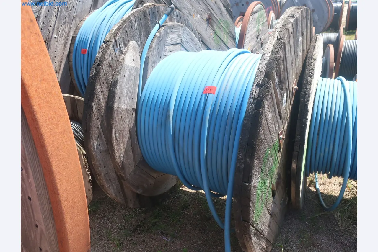 Závody na výrobu a skladování produktů z minerálních olejů, jakož i vstupů a hotových výrobků pro výrobu maziv.-5