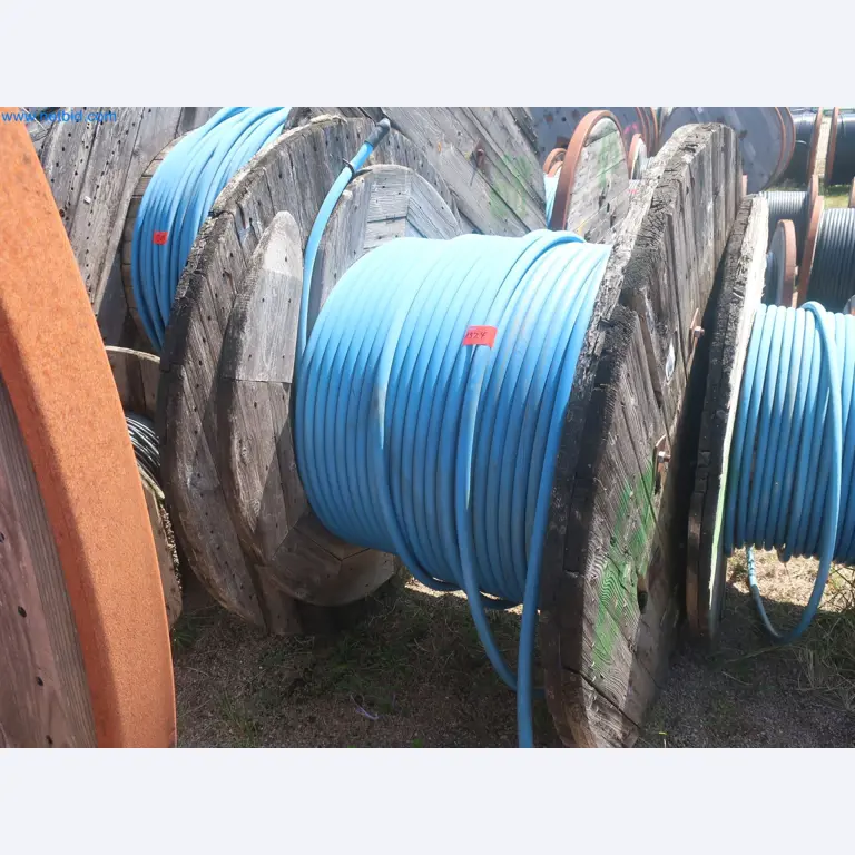 Závody na výrobu a skladování produktů z minerálních olejů, jakož i vstupů a hotových výrobků pro výrobu maziv.-5