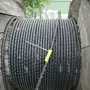 thumbnail-Plantas de producción y almacenamiento de productos derivados del petróleo, así como de insumos y productos acabados para la fabricación de lubricantes.-10