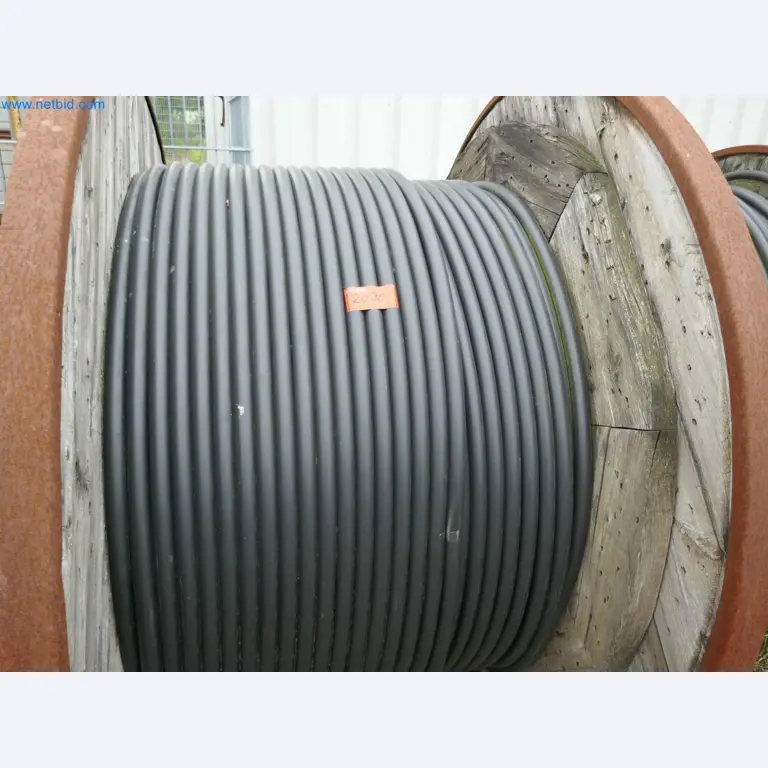 Závody na výrobu a skladování produktů z minerálních olejů, jakož i vstupů a hotových výrobků pro výrobu maziv.-2