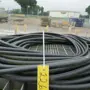 thumbnail-Plantas de producción y almacenamiento de productos derivados del petróleo, así como de insumos y productos acabados para la fabricación de lubricantes.-3