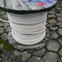 thumbnail-Plantas de producción y almacenamiento de productos derivados del petróleo, así como de insumos y productos acabados para la fabricación de lubricantes.-5