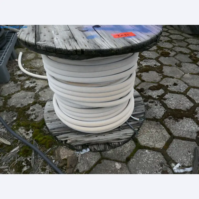 Závody na výrobu a skladování produktů z minerálních olejů, jakož i vstupů a hotových výrobků pro výrobu maziv.-5