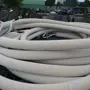 thumbnail-Plantas de producción y almacenamiento de productos derivados del petróleo, así como de insumos y productos acabados para la fabricación de lubricantes.-6
