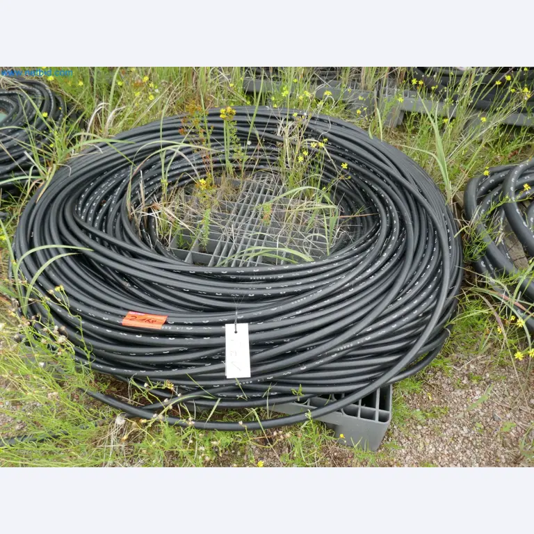 Závody na výrobu a skladování produktů z minerálních olejů, jakož i vstupů a hotových výrobků pro výrobu maziv.-9