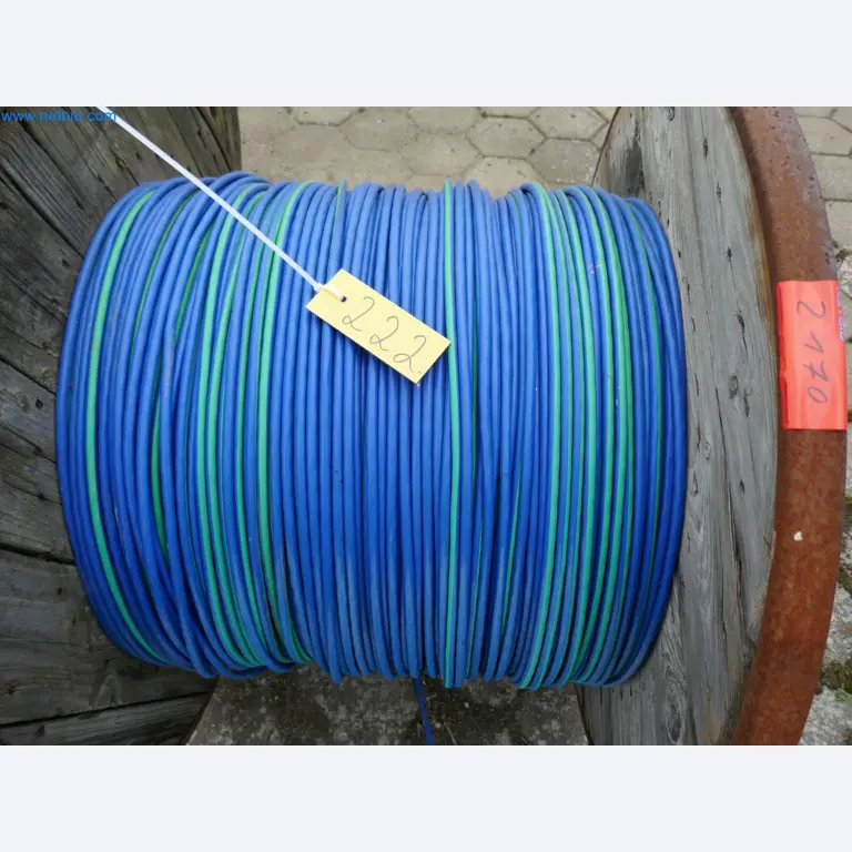 Závody na výrobu a skladování produktů z minerálních olejů, jakož i vstupů a hotových výrobků pro výrobu maziv.-1