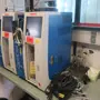 thumbnail-Obrati za proizvodnjo in skladiščenje proizvodov iz mineralnih olj ter vhodnih in končnih proizvodov za proizvodnjo maziv-2