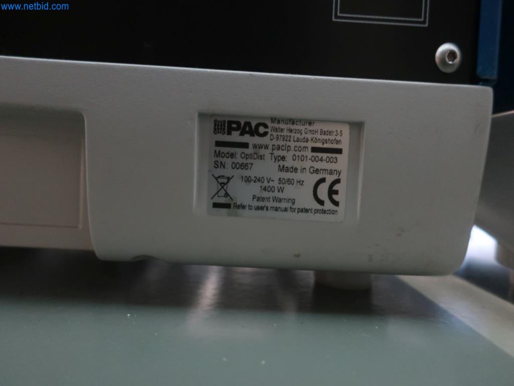 Plants for the production and storage of mineral oil products as well as input and finished products for the production of lubricants-3