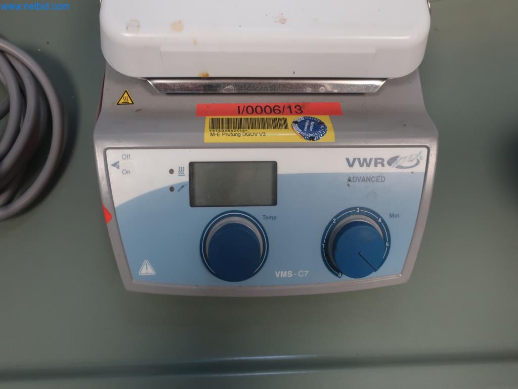 Anlagen zur Herstellung und Lagerung von Mineralölprodukten sowie Einsatz- und Fertigprodukten für die Schmierstoffherstellung-2