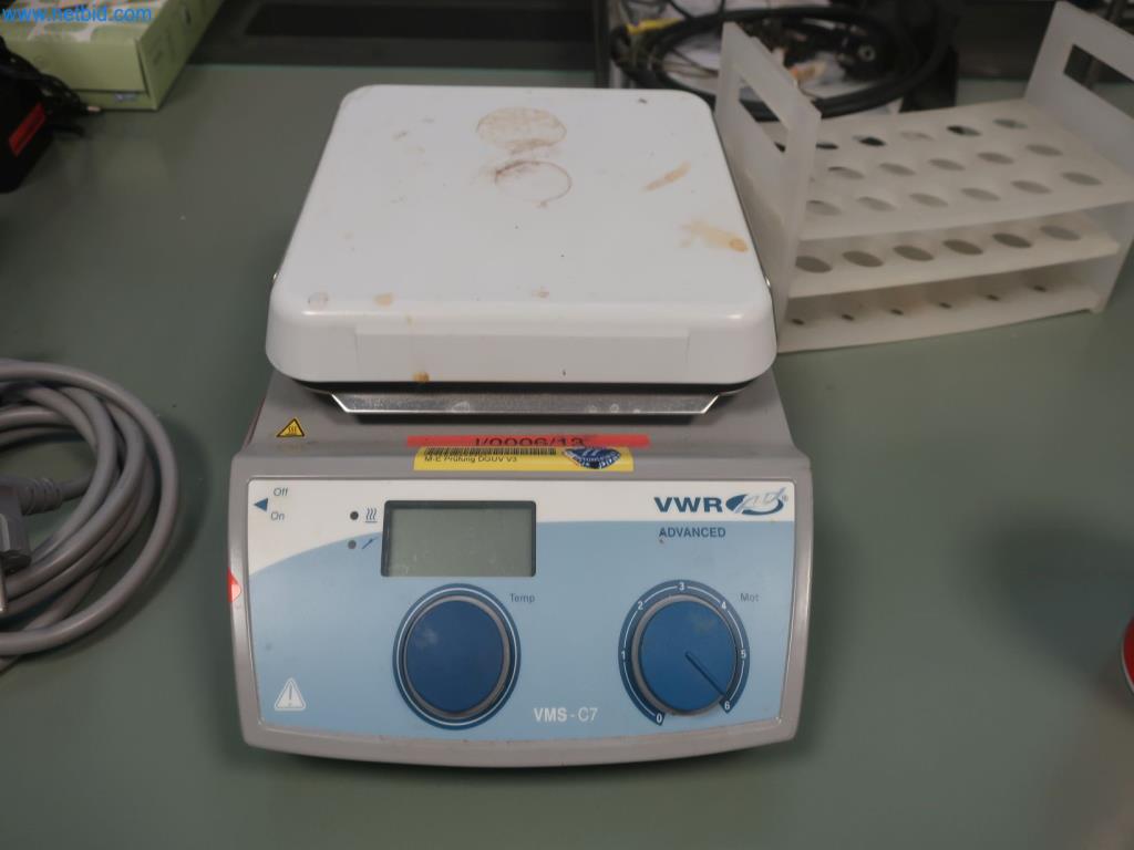 Anlagen zur Herstellung und Lagerung von Mineralölprodukten sowie Einsatz- und Fertigprodukten für die Schmierstoffherstellung-1