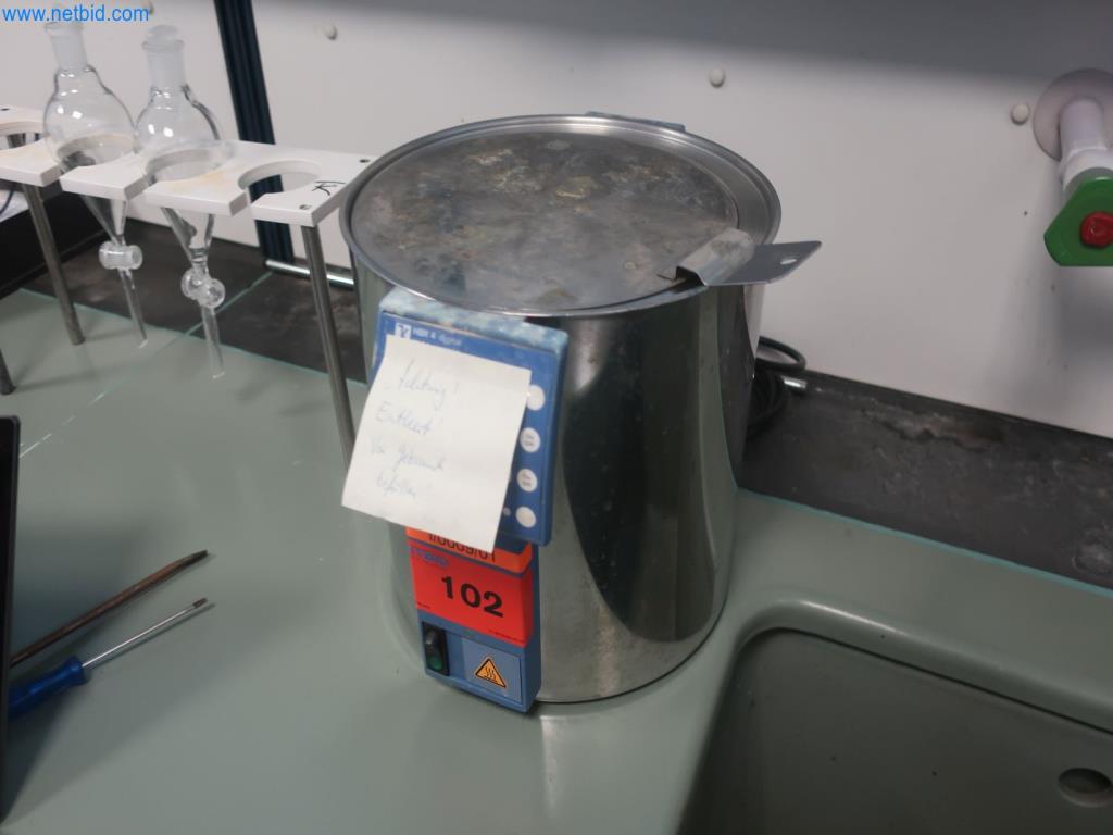 Závody na výrobu a skladování produktů z minerálních olejů, jakož i vstupů a hotových výrobků pro výrobu maziv.-1