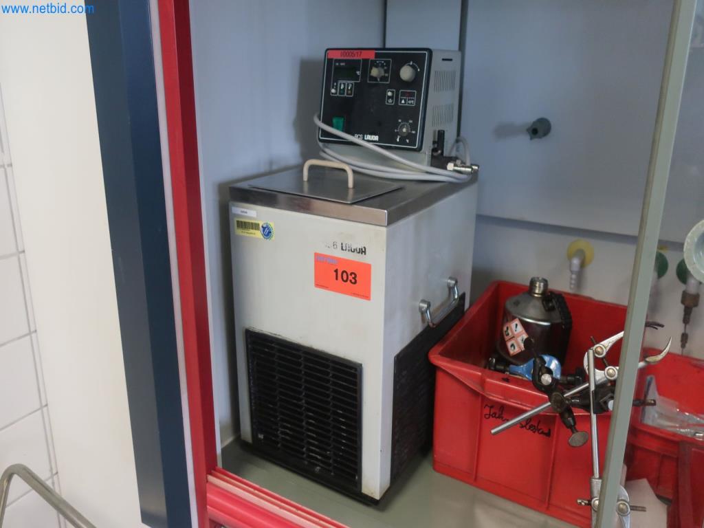 Installations pour la fabrication et le stockage de produits pétroliers ainsi que de produits d'alimentation et de produits finis pour la fabrication de lubrifiants-1