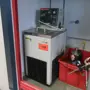 thumbnail-Installations pour la fabrication et le stockage de produits pétroliers ainsi que de produits d'alimentation et de produits finis pour la fabrication de lubrifiants-1