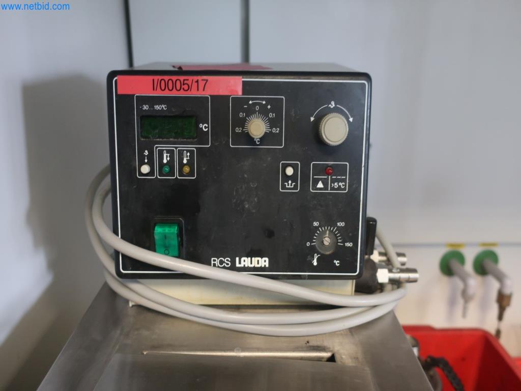 Installations pour la fabrication et le stockage de produits pétroliers ainsi que de produits d'alimentation et de produits finis pour la fabrication de lubrifiants-2