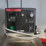 thumbnail-Installations pour la fabrication et le stockage de produits pétroliers ainsi que de produits d'alimentation et de produits finis pour la fabrication de lubrifiants-2