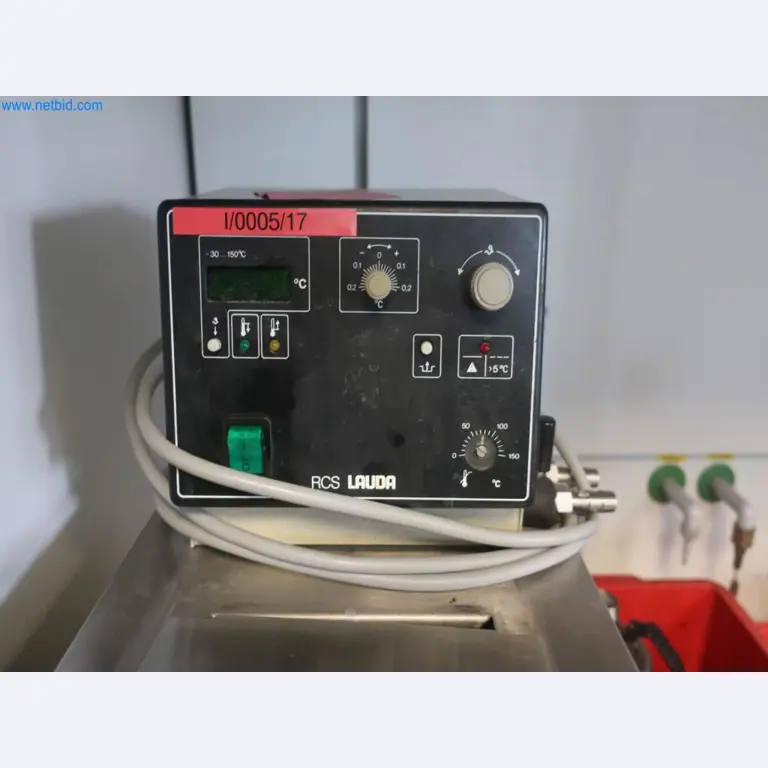Installations pour la fabrication et le stockage de produits pétroliers ainsi que de produits d'alimentation et de produits finis pour la fabrication de lubrifiants-2