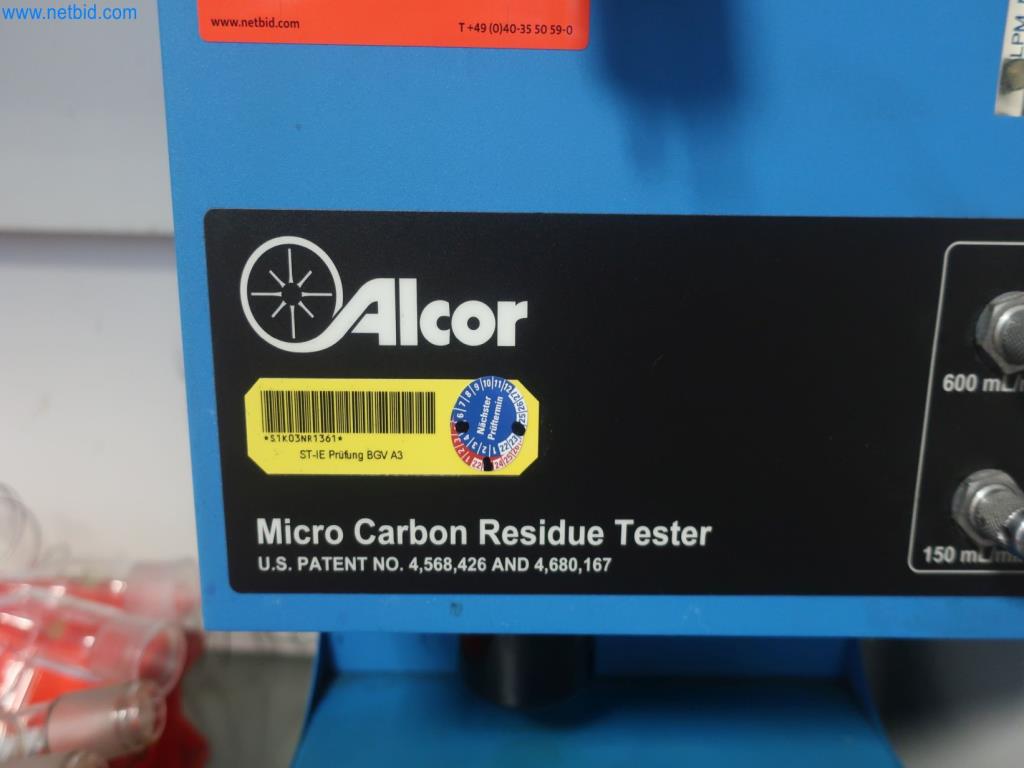 Plants for the production and storage of mineral oil products as well as input and finished products for the production of lubricants-2