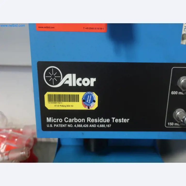 Plants for the production and storage of mineral oil products as well as input and finished products for the production of lubricants-2