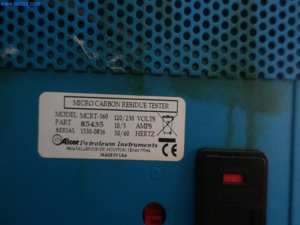 Plants for the production and storage of mineral oil products as well as input and finished products for the production of lubricants-3
