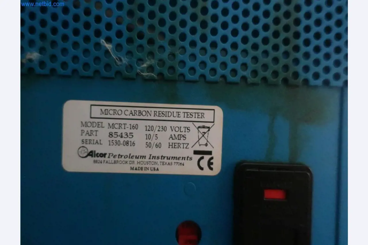 Plants for the production and storage of mineral oil products as well as input and finished products for the production of lubricants-3