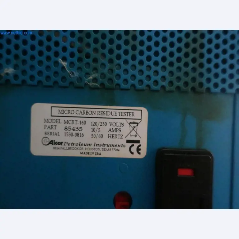 Plants for the production and storage of mineral oil products as well as input and finished products for the production of lubricants-3