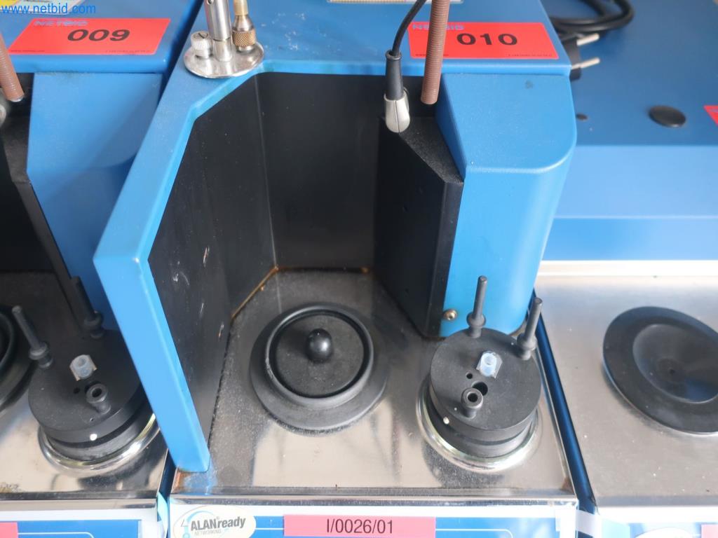 Plantas de producción y almacenamiento de productos derivados del petróleo, así como de insumos y productos acabados para la fabricación de lubricantes.-2