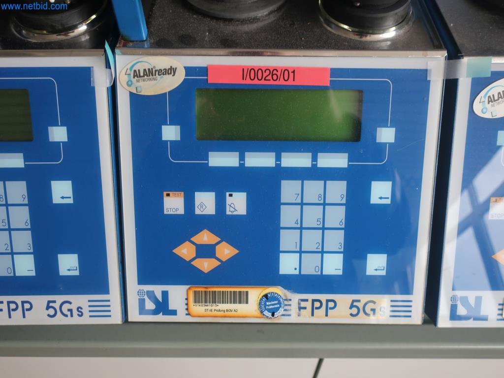 Plantas de producción y almacenamiento de productos derivados del petróleo, así como de insumos y productos acabados para la fabricación de lubricantes.-3