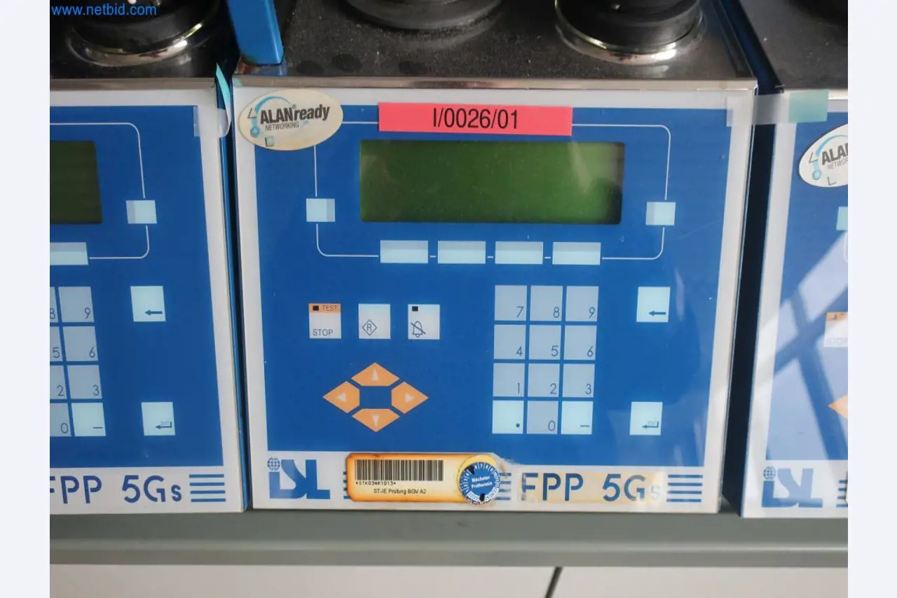 Plantas de producción y almacenamiento de productos derivados del petróleo, así como de insumos y productos acabados para la fabricación de lubricantes.-3