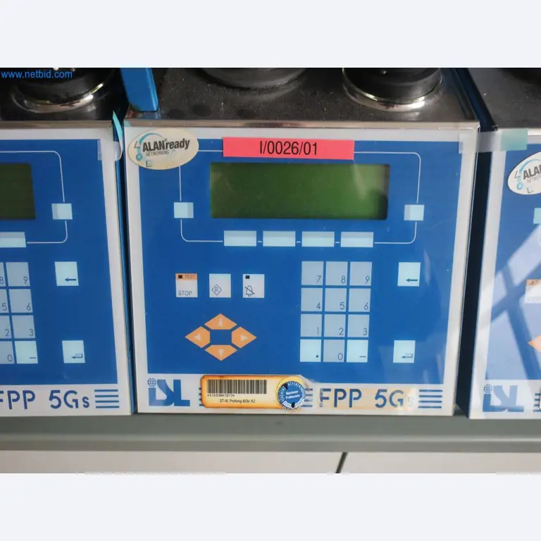 Plantas de producción y almacenamiento de productos derivados del petróleo, así como de insumos y productos acabados para la fabricación de lubricantes.-3