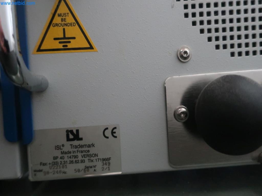 Plantas de producción y almacenamiento de productos derivados del petróleo, así como de insumos y productos acabados para la fabricación de lubricantes.-4