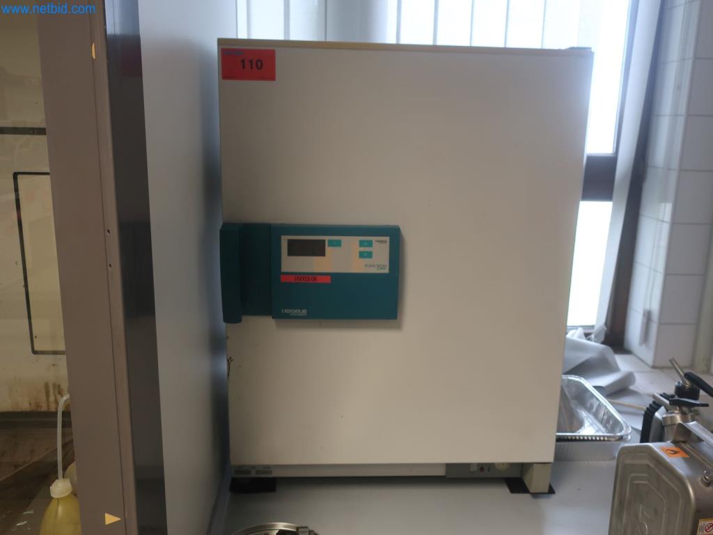 Anlagen zur Herstellung und Lagerung von Mineralölprodukten sowie Einsatz- und Fertigprodukten für die Schmierstoffherstellung-1