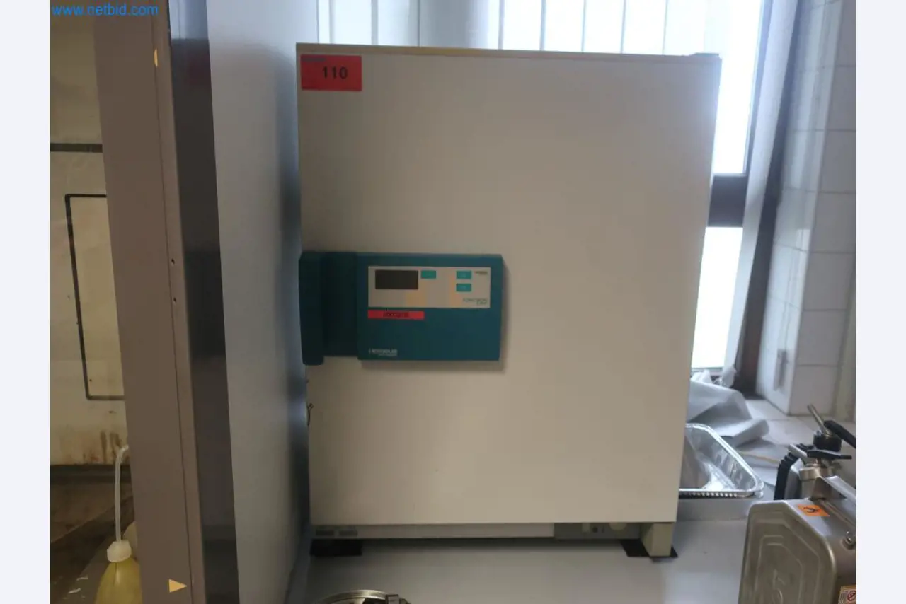 Plantas de producción y almacenamiento de productos derivados del petróleo, así como de insumos y productos acabados para la fabricación de lubricantes.-1