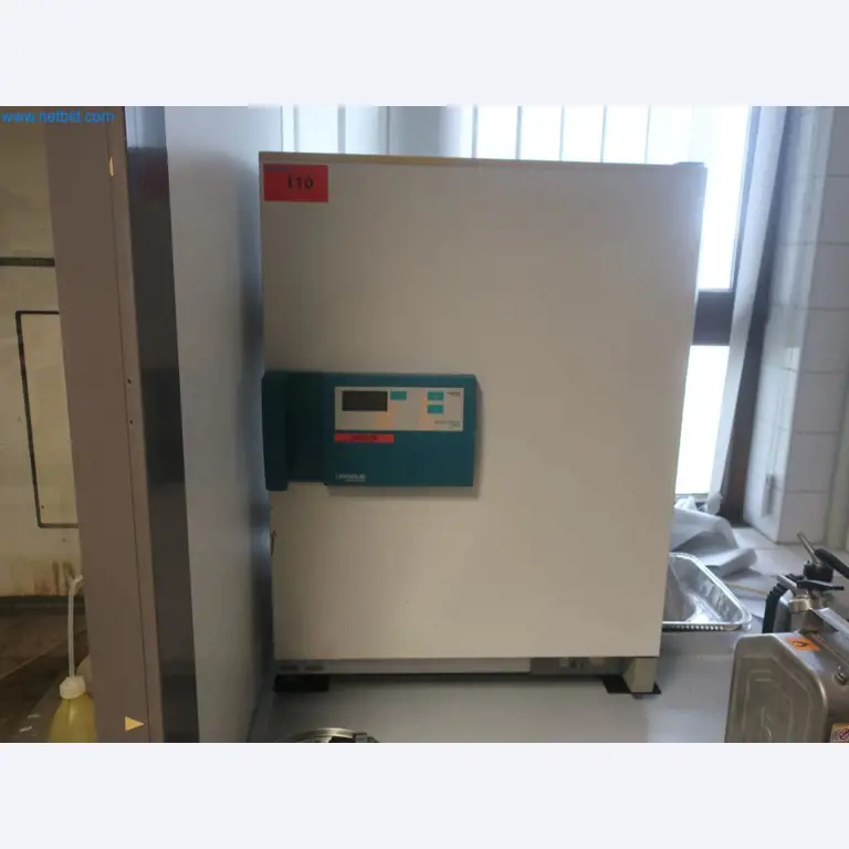 Plantas de producción y almacenamiento de productos derivados del petróleo, así como de insumos y productos acabados para la fabricación de lubricantes.-1